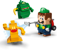 Lego Luigi Promo from Lego Website (4).png