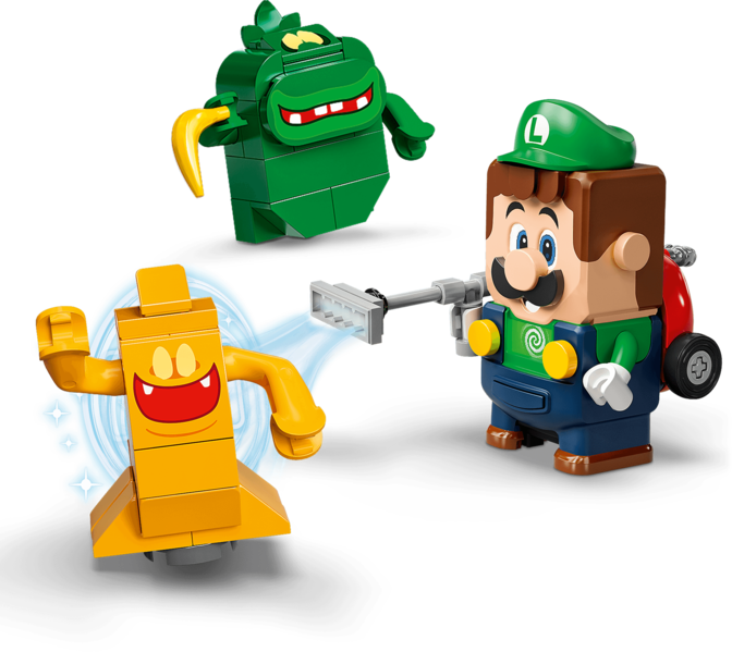 File:Lego Luigi Promo from Lego Website (4).png