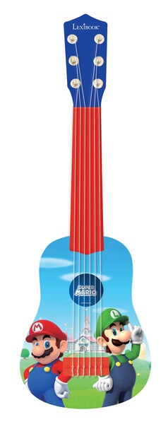File:Lexibook Super Mario Guitar.jpg