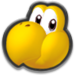 Koopa Troopa