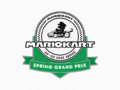 MK8D AUNZ Grand Prix 2022 Spring logo.png