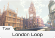 Tour London Loop