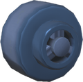 Iron_Gray
