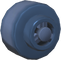The Iron_Gray tires from Mario Kart Tour