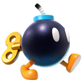 Bob-omb