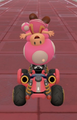 Thumbnail for version as of 00:54, July 13, 2025