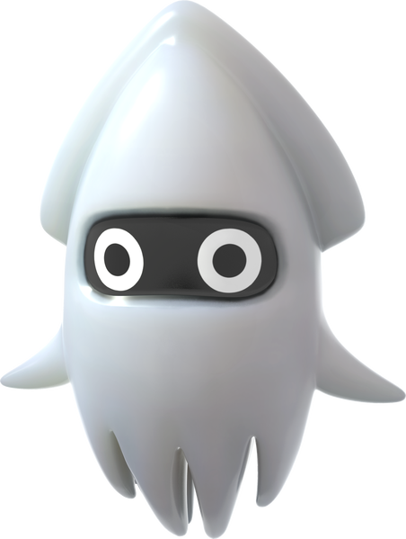 File:MLB Blooper - MarioPartyStarRush.png