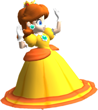 MP8Daisy.png