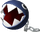 MP9 Chain Chomp Bust.png