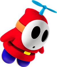 MPO Fly Guy.png