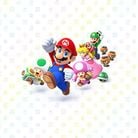 Preview for Mario Party Star Rush Fun Personality Quiz