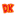 Character Emblem from Mario Party: The Top 100