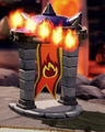 Mario Strikers: Battle League