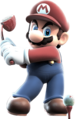 Mario (Golf)