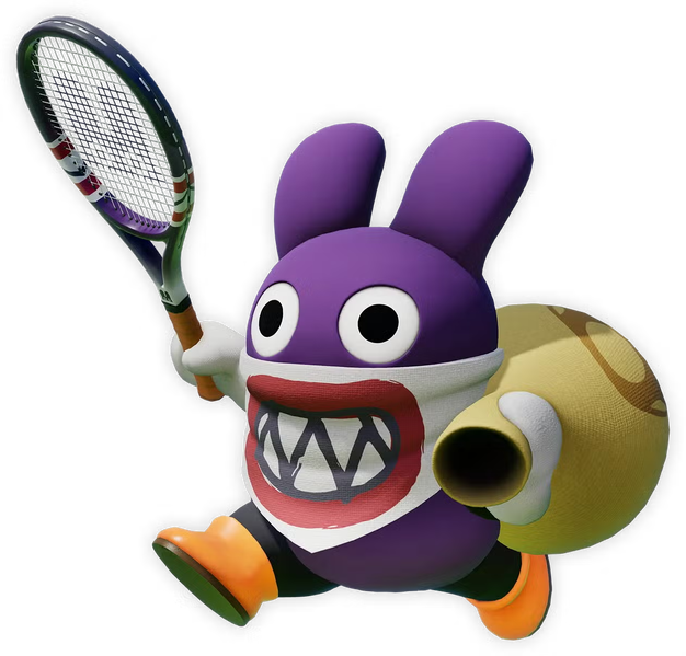 File:MTF Nabbit artwork.png