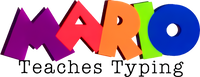 MTT Logo.png