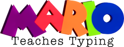 CD-ROM logo