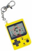 Mini Classics - Super Mario Wiki, the Mario encyclopedia
