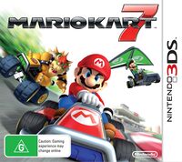 Mario-Kart-7-Box-Art-AU.jpg