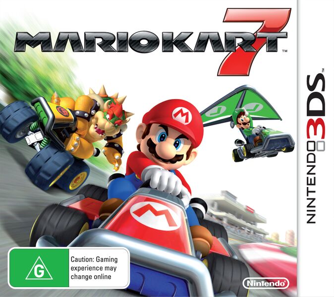 File:Mario-Kart-7-Box-Art-AU.jpg