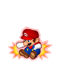 Mario2 Miracle Boogie 6.png