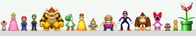 File:Mario 3DS chart.png