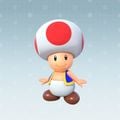 Mario Party 10 Toad.jpg