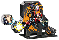Mario Strikers Battle League Kimero! Hyper Strike Shooting.png