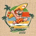 Mario Summer 2022 Artwork.jpg