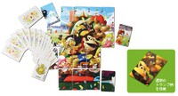 Marioparty cards 1.jpg