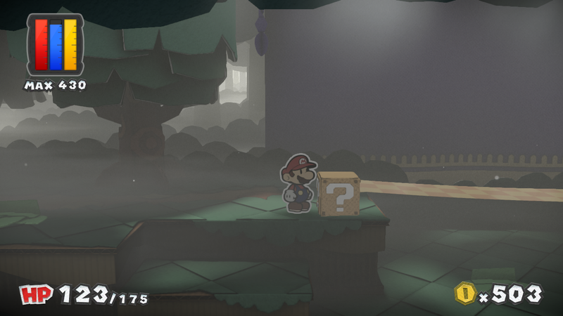 File:Mossrock Theater Block 10.png