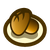 Icon of an item from Paper Mario: The Thousand-Year Door (Nintendo Switch)