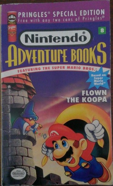 File:NAB Flown the Koopa Pringles.jpg