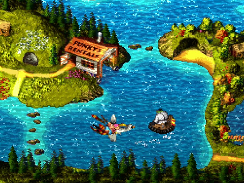 File:NM DKC3 Chase.jpg