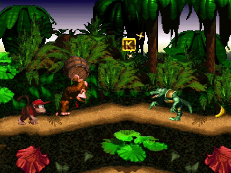 File:NM DKC DK Island Swing.jpg