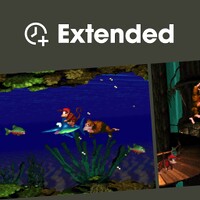 NM DKC Extended-Playback Collection PL.jpg