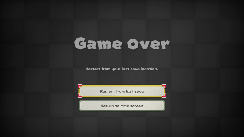 File:NM PMTOK Game Over.png