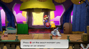 Thumbnail for "Battle - Doopliss" from the Nintendo Switch remake of Paper Mario: The Thousand-Year Door used for Nintendo Music.