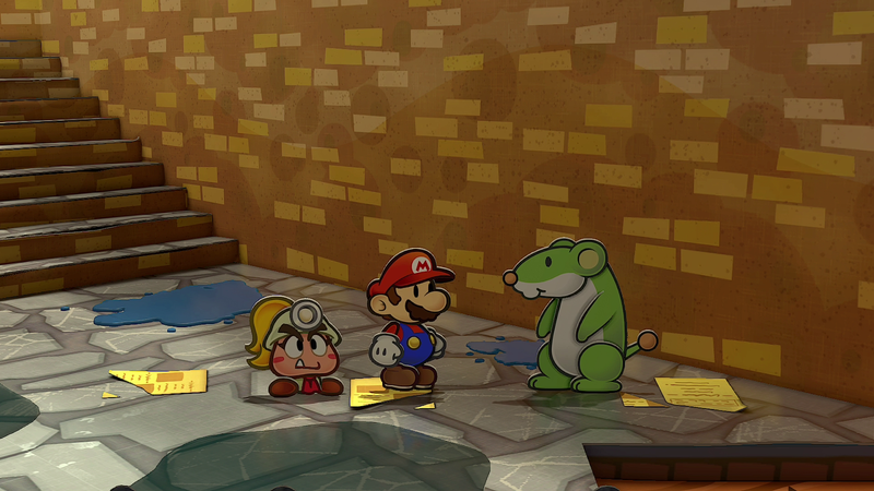 File:NM PMTTYDNS Lumpys Quest.png