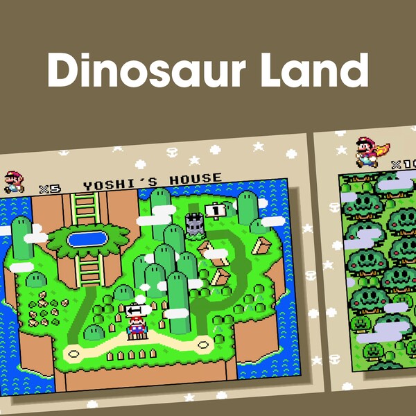 File:NM SMW Dinosaur Land PL.jpg