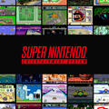Thumbnail for version as of 04:59, September 15, 2026
