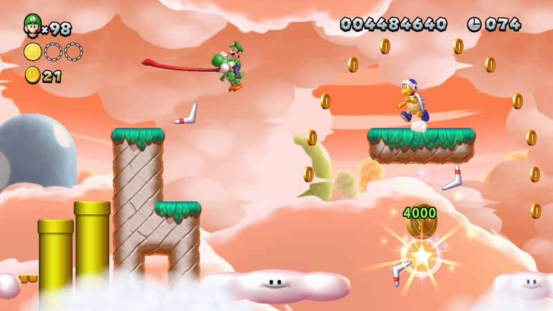 File:NSLU W7-4 1st Star Coin.png