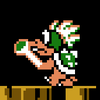 Challenge thumbnail from Nintendo World Championships: NES Edition