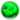 Sprite of a Wood Orb, from Puzzle & Dragons: Super Mario Bros. Edition.