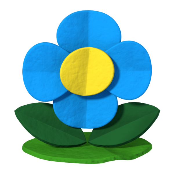 File:PMCS - Blue Flower.png