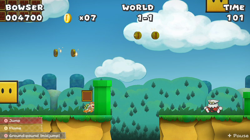 File:PMTTYDHiddenBlockWorld1b2R (Switch).png