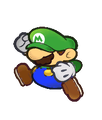 Another variant of the unused graphic
