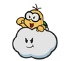 Lakitu