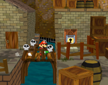 PMTTYD Rogueport East.png