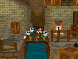 PMTTYD Rogueport East.png